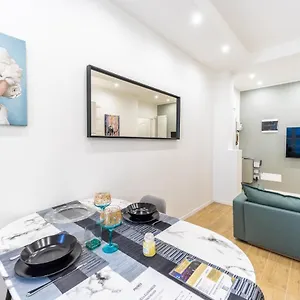 Melissa•sweethome Sansiro, Milano! Milano